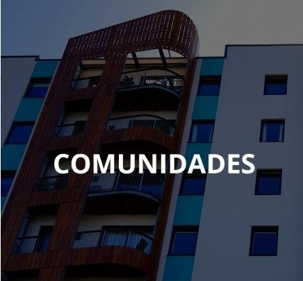 La imagen tiene un atributo ALT vacío; su nombre de archivo es comunidad-1-580x580-2.jpg