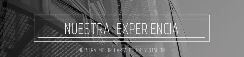 La imagen tiene un atributo ALT vacío; su nombre de archivo es cropped-portada-face1-1.jpg