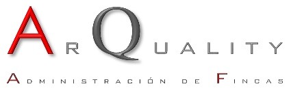 Administración Fincas ArQuality